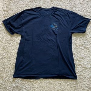 Men’s XL Salt Life shirt